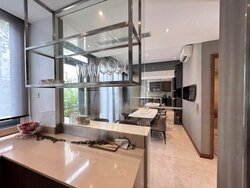 Greenwood Mews (D11), Terrace #426195771
